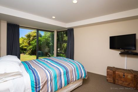 Photo of property in 1/26 Kotare Place, Kaiteriteri, Motueka, 7197