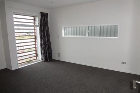 Photo of property in 83 Caulfield Avenue, Halswell, Christchurch, 8025
