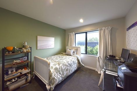 Photo of property in 4 Papawai Drive, Rangiora, 7400