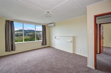 Photo of property in 36 Columba Avenue, Calton Hill, Dunedin, 9012