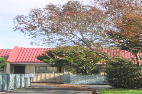 Photo of property in 7 Awamutu Grove, Waiwhetu, Lower Hutt, 5010