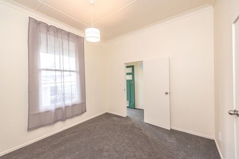 Photo of property in 21a Kaikokopu Road, Aramoho, Whanganui, 4500