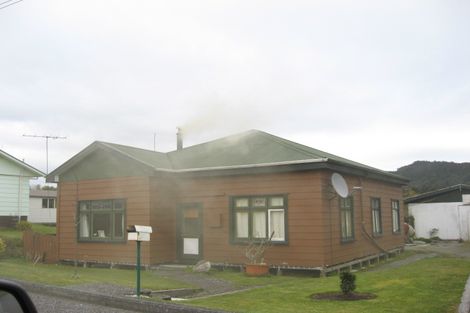 Photo of property in 7 Ballance Street, Runanga, 7803