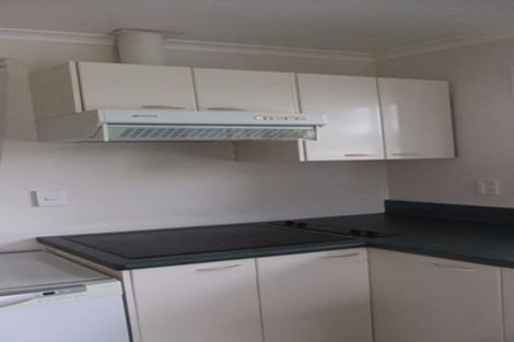 Photo of property in 82 Fairweather Crescent, Kaiapoi, 7630