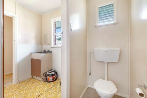 Photo of property in 17 Atkins Street, Motueka, 7120