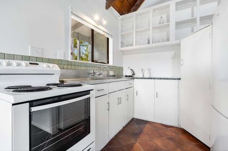 Photo of property in 9 Whitecaps Place, Hihi, Mangonui, 0494