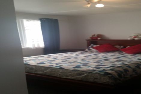 Photo of property in 59b Fifteenth Avenue, Tauranga South, Tauranga, 3112