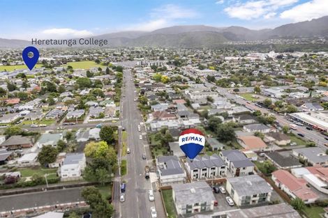 Photo of property in 3/104 Martin Street, Wallaceville, Upper Hutt, 5018