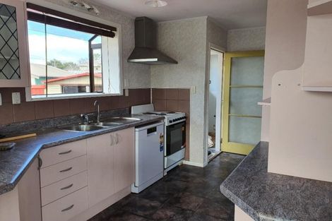 Photo of property in 331 Factory Road, Te Awamutu, 3800