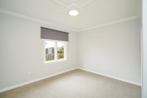 Photo of property in 51 Rye Street, Otautau, 9610