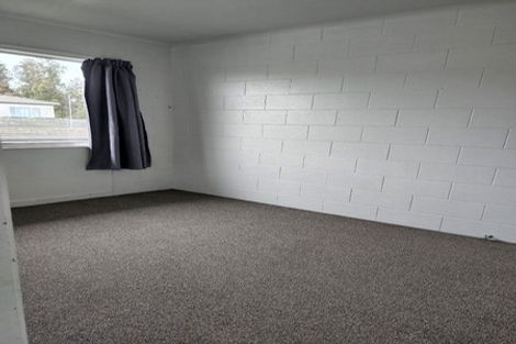 Photo of property in 5/65 York Street, Hamilton East, Hamilton, 3216