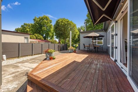 Photo of property in 44 Douglas Mclean Avenue, Marewa, Napier, 4110