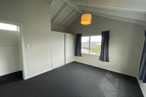 Photo of property in 39 Vagues Road, Northcote, Christchurch, 8052