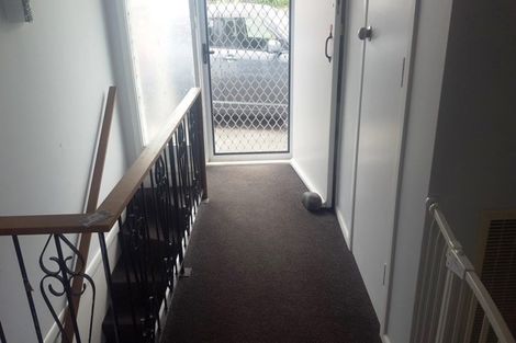 Photo of property in 92 Houchens Road, Glenview, Hamilton, 3206