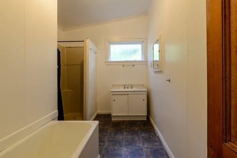 Photo of property in 233 Wakamarina Road, Canvastown, Havelock, 7178