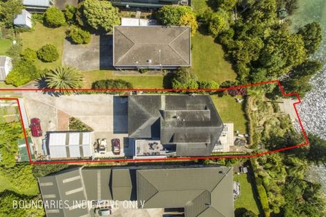 Photo of property in 430 Maungatapu Road, Maungatapu, Tauranga, 3112