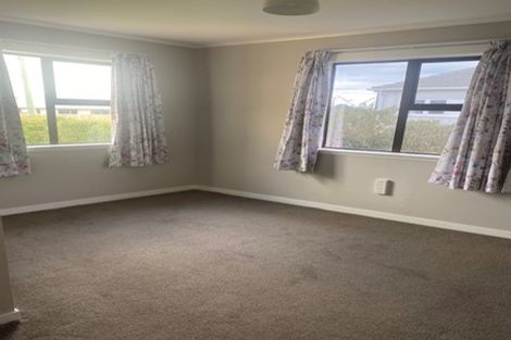 Photo of property in 3 Tingey Avenue, Feilding, 4702