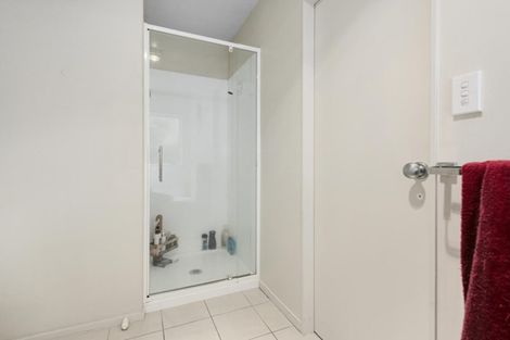 Photo of property in 90 Evans Road, Papamoa Beach, Papamoa, 3118