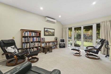 Photo of property in 16 Pioneer Court, Cromwell, 9310