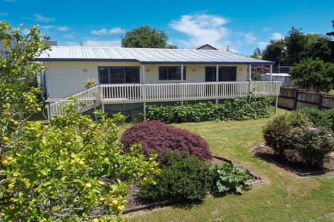 Photo of property in 2/306 Christie Avenue, Te Awamutu, 3800