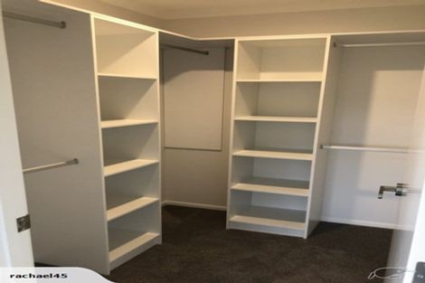 Photo of property in 1 Harry Richards Way, Pokeno, 2402