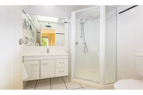 Photo of property in 9a Derby Street, St Albans, Christchurch, 8014