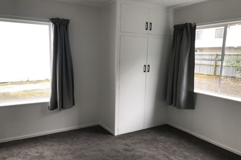 Photo of property in 1/371 Hereford Street, Linwood, Christchurch, 8011