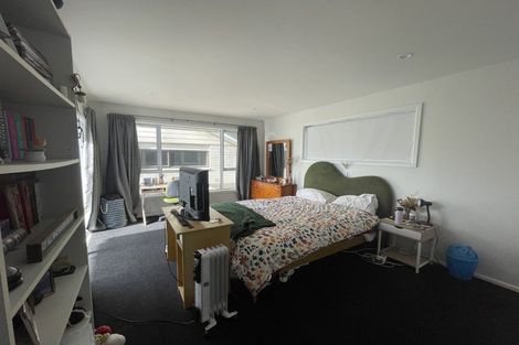 Photo of property in 2/60 Grahams Road, Burnside, Christchurch, 8041