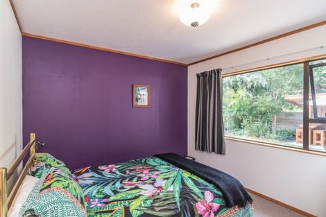 Photo of property in 27c Ratanui Road, Paraparaumu, 5032