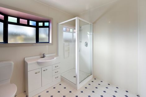 Photo of property in 17 Taylor Avenue, Motueka, 7120