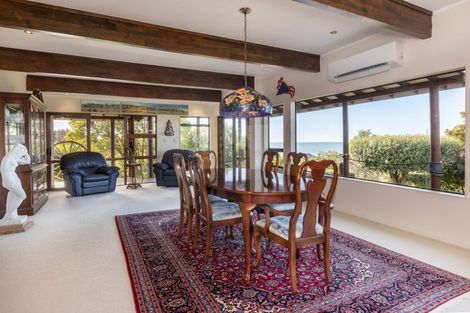 Photo of property in 181d Harper Road, Waimarama, Havelock North, 4294