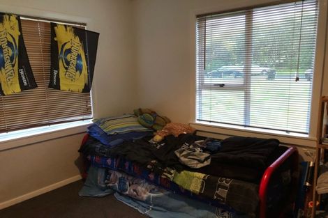 Photo of property in 18b South Street, Tawa, Wellington, 5028