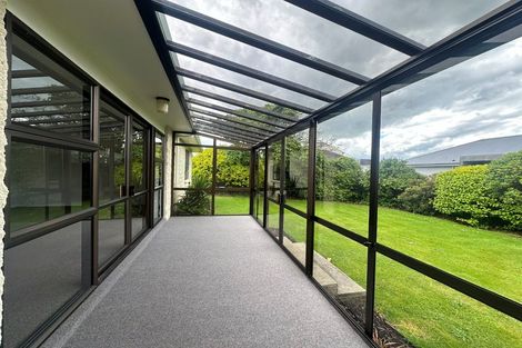 Photo of property in 26a Chelmsford Street, Windsor, Invercargill, 9810