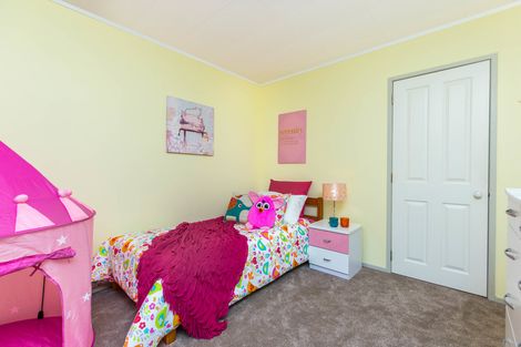 Photo of property in 304 Huia Road, Titirangi, Auckland, 0604