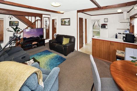 Photo of property in 13a Washer Place, Te Puke, 3119