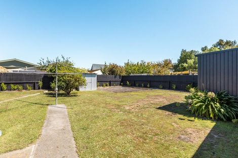 Photo of property in 1006 Rata Street, Mahora, Hastings, 4120