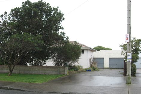 Photo of property in 74 Oreti Street, Kingswell, Invercargill, 9812