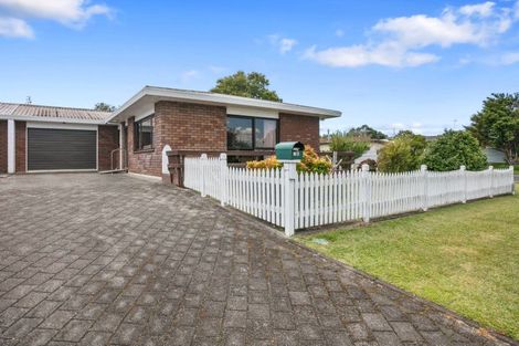Photo of property in 2a Blundell Place, Katikati, 3129