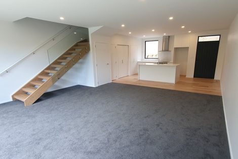 Photo of property in 13 Fancourt Street, Karori, Wellington, 6012