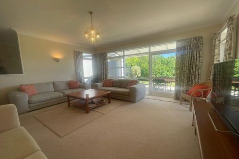 Photo of property in 7 Sanctuary Point, Sunnyhills, Auckland, 2010