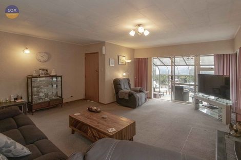 Photo of property in 28 Mcgregor Avenue, Pirimai, Napier, 4112