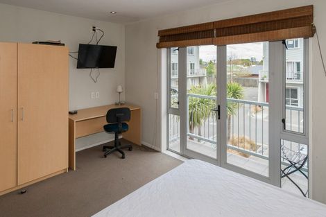 Photo of property in 31/31 Poulson Street, Addington, Christchurch, 8024