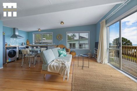 Photo of property in 119 Foreshore Road, Ahipara, Kaitaia, 0481