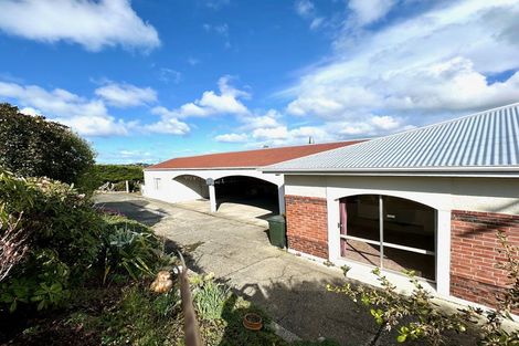 Photo of property in 14 Lowestoft Street, Balclutha, 9230