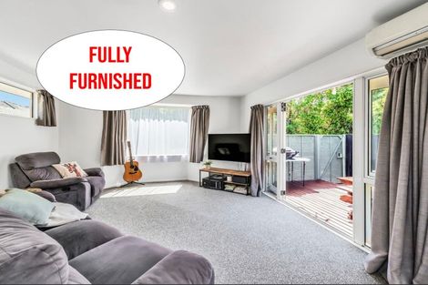 Photo of property in 3/11 Grove Road, Addington, Christchurch, 8024