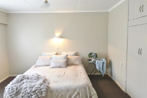 Photo of property in 1a Rodney Street, Durie Hill, Whanganui, 4500
