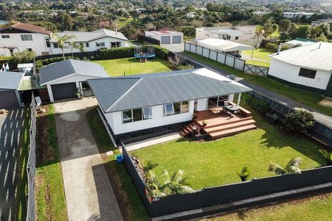 Photo of property in 8 Reinga Road, Kerikeri, 0230