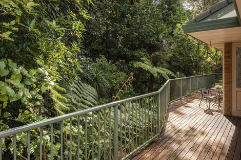 Photo of property in 20 Garden Court, Woodhill, Whangarei, 0110