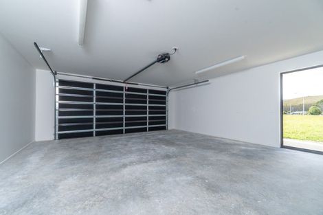 Photo of property in 6 Pyke Place, Wakefield, 7025