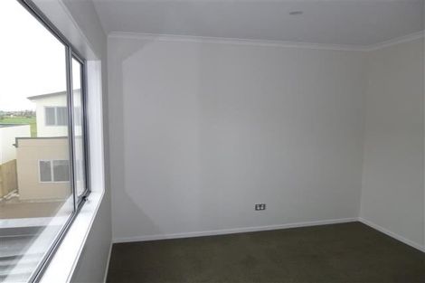 Photo of property in 9 Ridgedale Crescent, Flagstaff, Hamilton, 3210